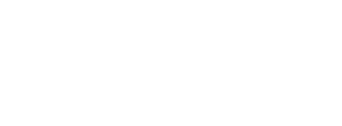 Noleggio DMO